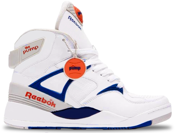 1989 - Skate Shoe Clipart (900x550), Png Download