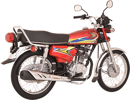 100% - Honda Cd 70 2019 Clipart (800x400), Png Download