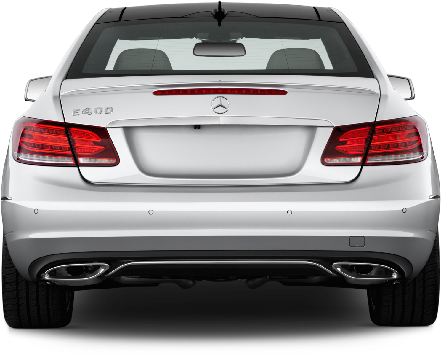 2015 Mercedes-benz E250 Bluetec Review Clipart (1489x1197), Png Download