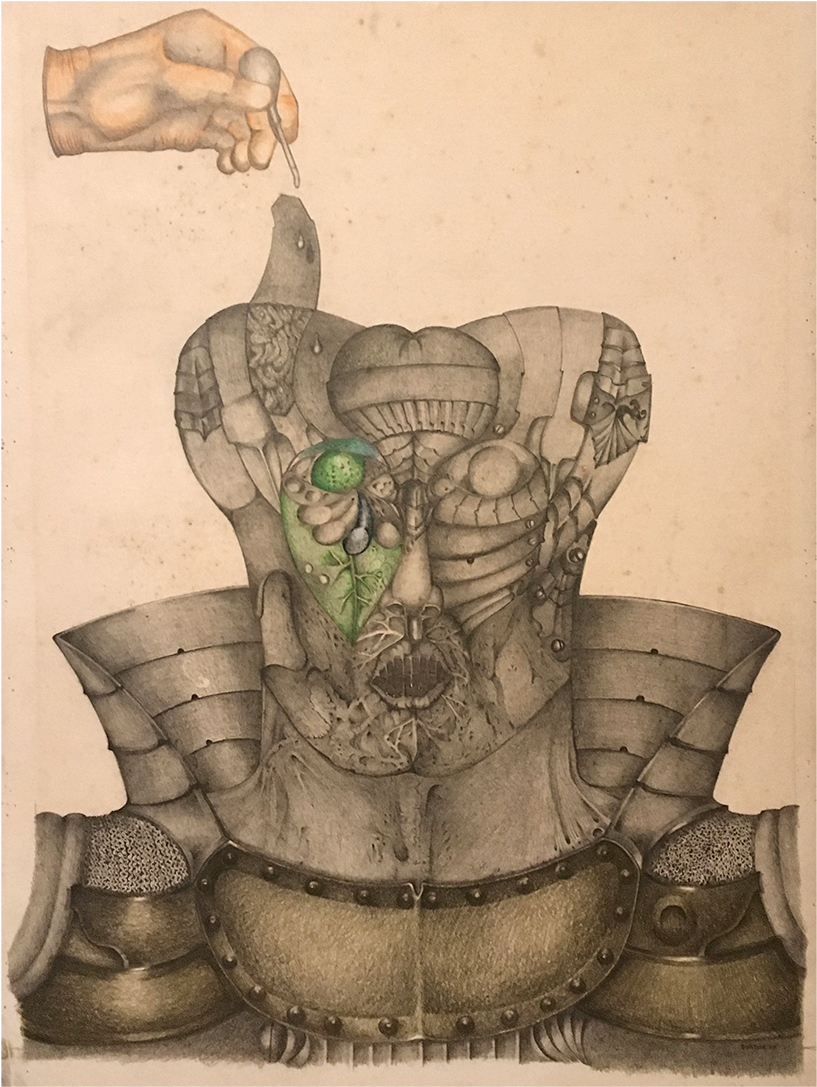 1400 X 1400 22 Clipart (1400x1400), Png Download