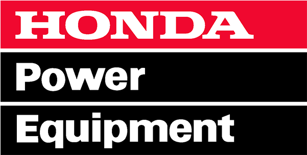Honda Outdoor Power Equipment - Honda Power Equipment Clipart (600x600), Png Download