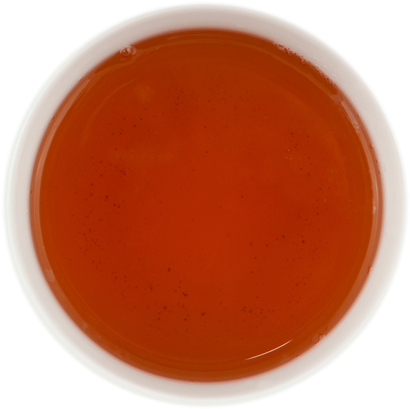 Bulk, 10 Oz Clipart (920x596), Png Download