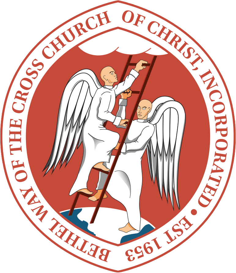Bethel Tv Clipart (772x890), Png Download