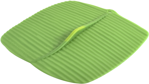 Beanie Clipart (600x600), Png Download