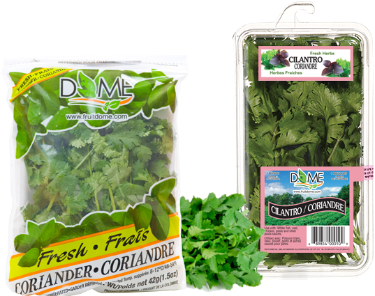 Spinach Clipart (700x466), Png Download