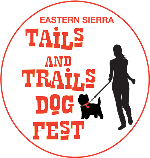 The Mammoth Lakes Lions Club Is Proud To Sponsor The - Dog Walking Clipart (600x600), Png Download