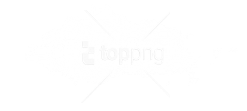 Free Png Cloud Png Images Transparent - Cloud Clipart Transparent (850x372), Png Download