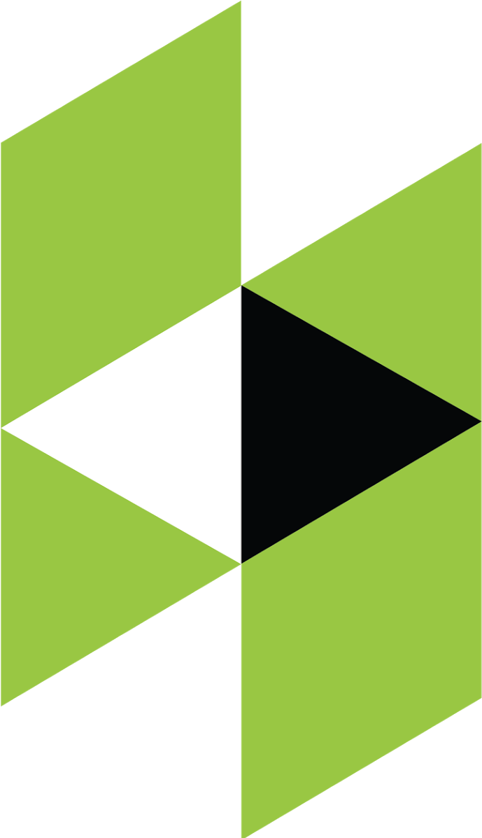 Facebook Instagram Houzz - Houzz Logo Vector Clipart (689x1197), Png Download