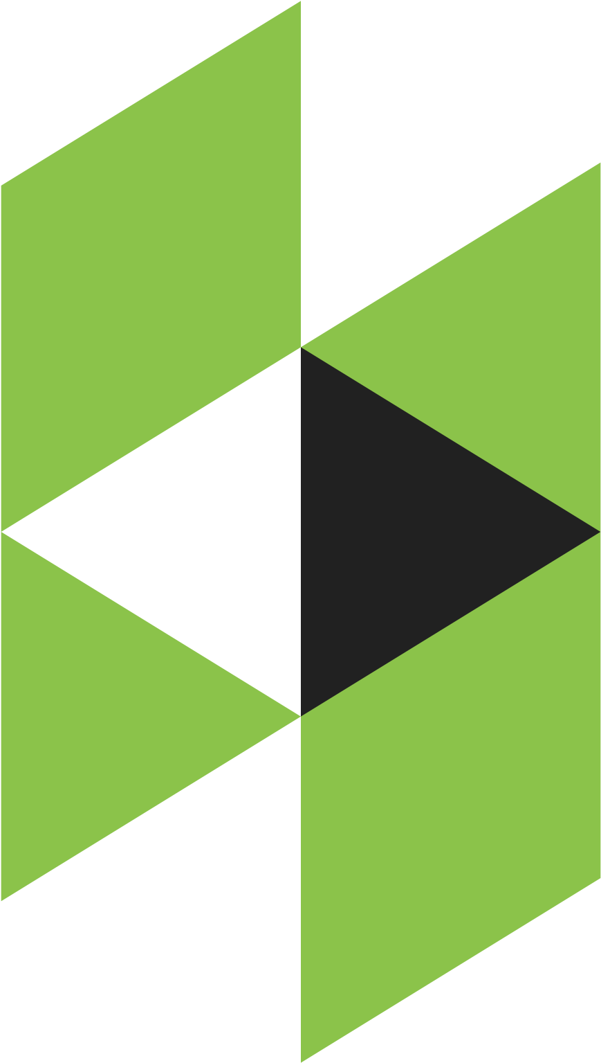 Houzz Recognition Clipart (1600x1600), Png Download