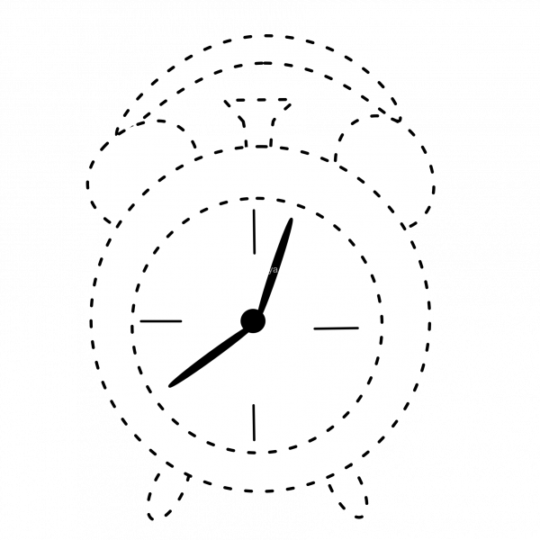 Png Transparent Download Back To Tracing Anastasiya Clipart (600x600), Png Download