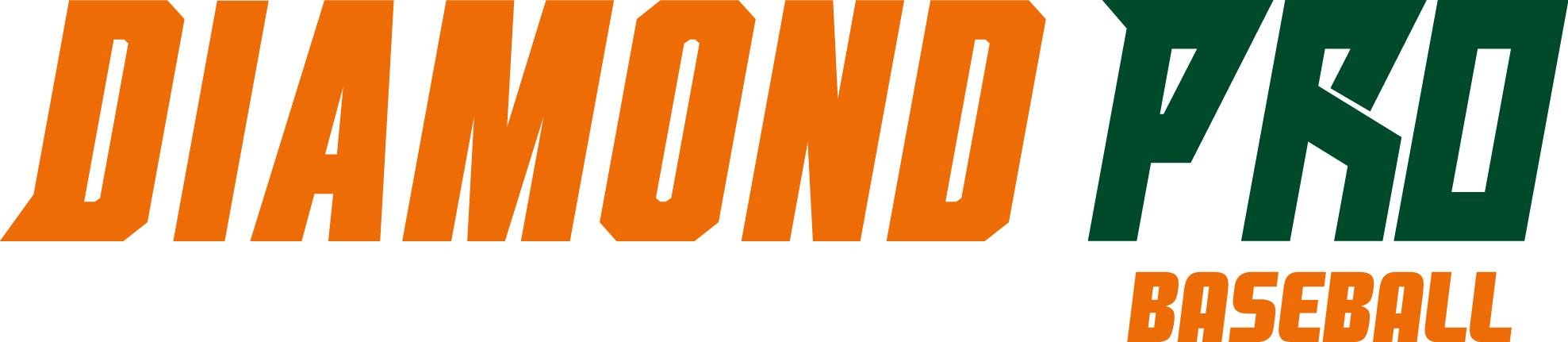 Diamond Pro Clipart (1977x431), Png Download