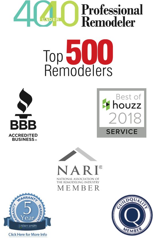 Why Homeowners Choose Us - Graphic Design Clipart (680x850), Png Download