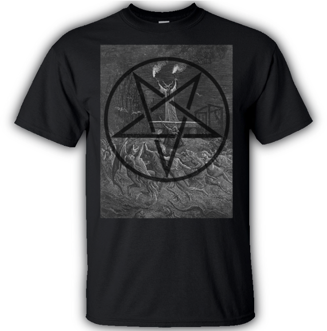 Active Shirt Clipart (1000x1000), Png Download