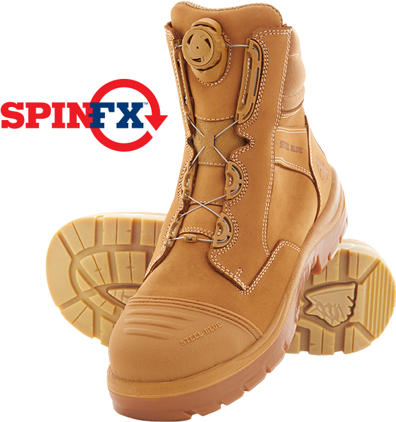 Boots Shoe Free Png Transparent Background Images Free - Southern Cross Spin Fx Clipart (645x645), Png Download