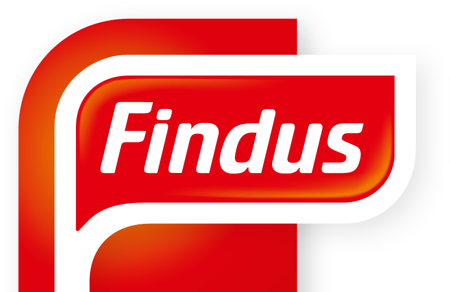 Carmine Clipart (938x630), Png Download