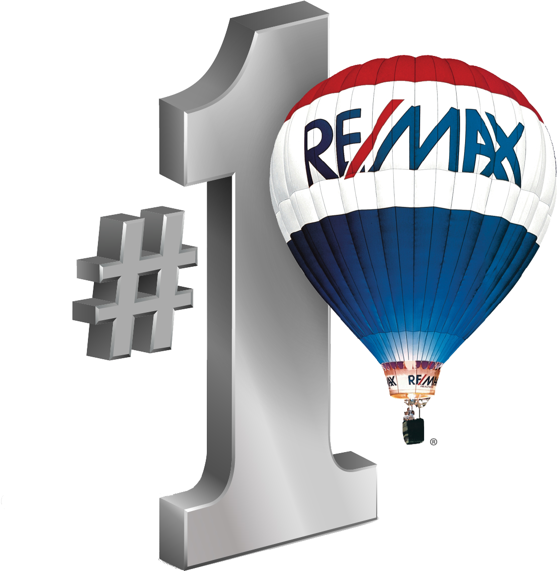 1 Remax Clipart (1215x1191), Png Download