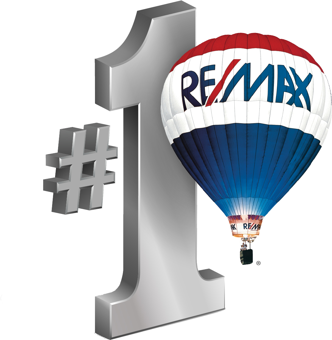 1 Remax Clipart Large Size Png Image PikPng