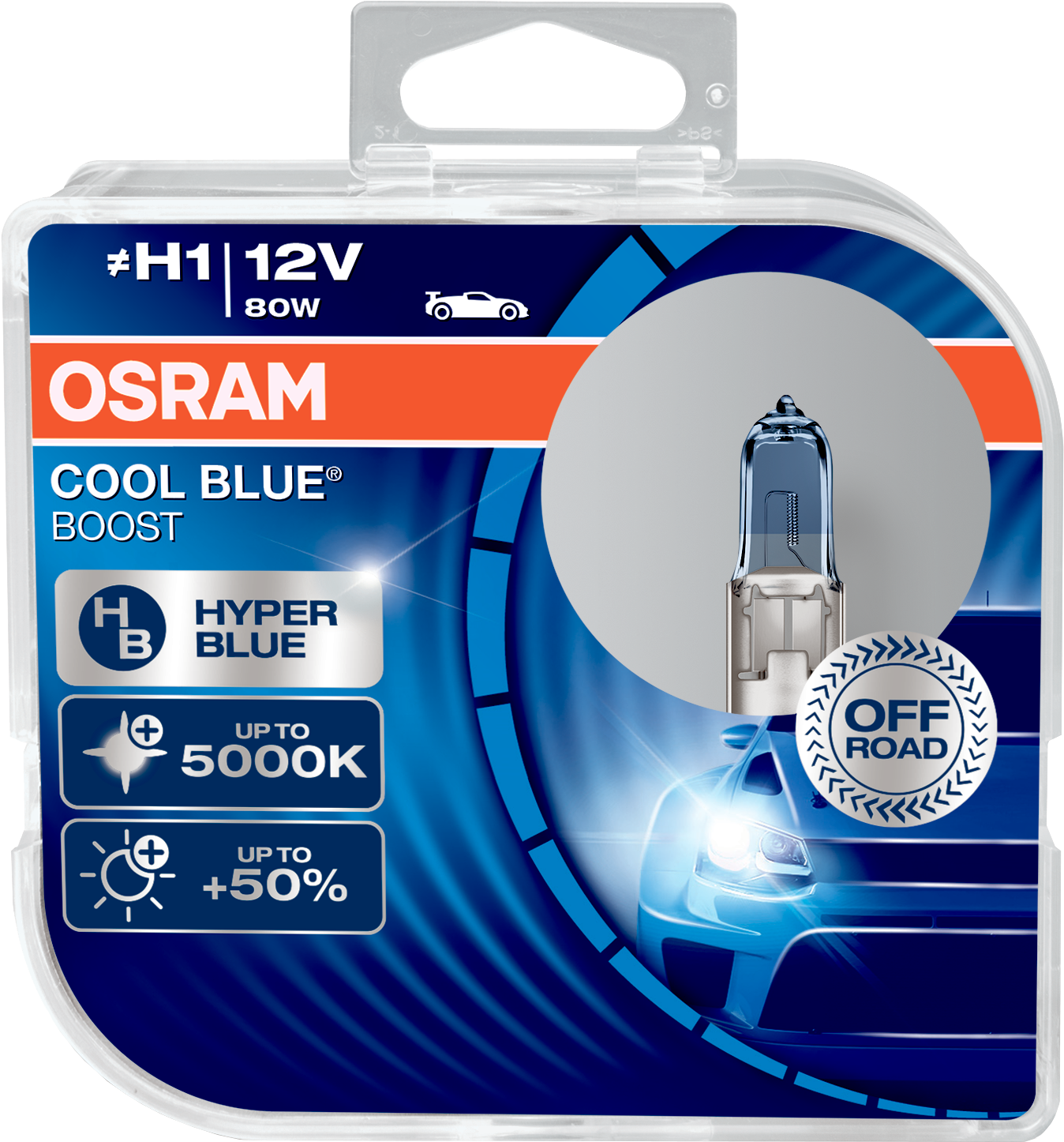 Hids4u Hid Conversion Kits, Led Bulbs, Parking Sensors Osram Cool