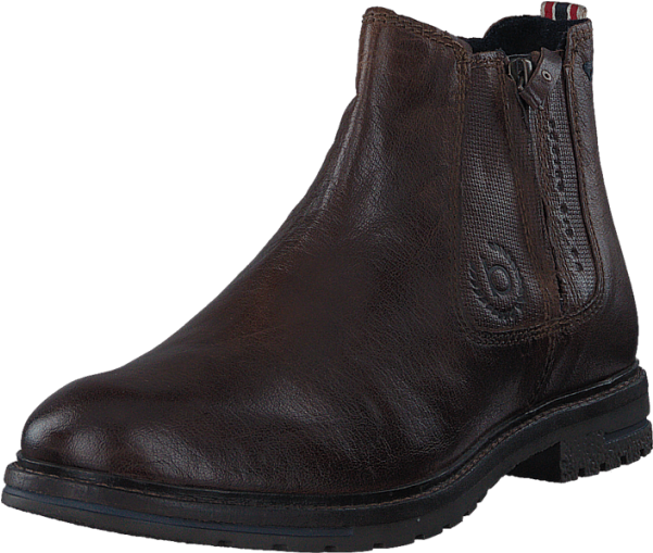 Boot Clipart (600x600), Png Download