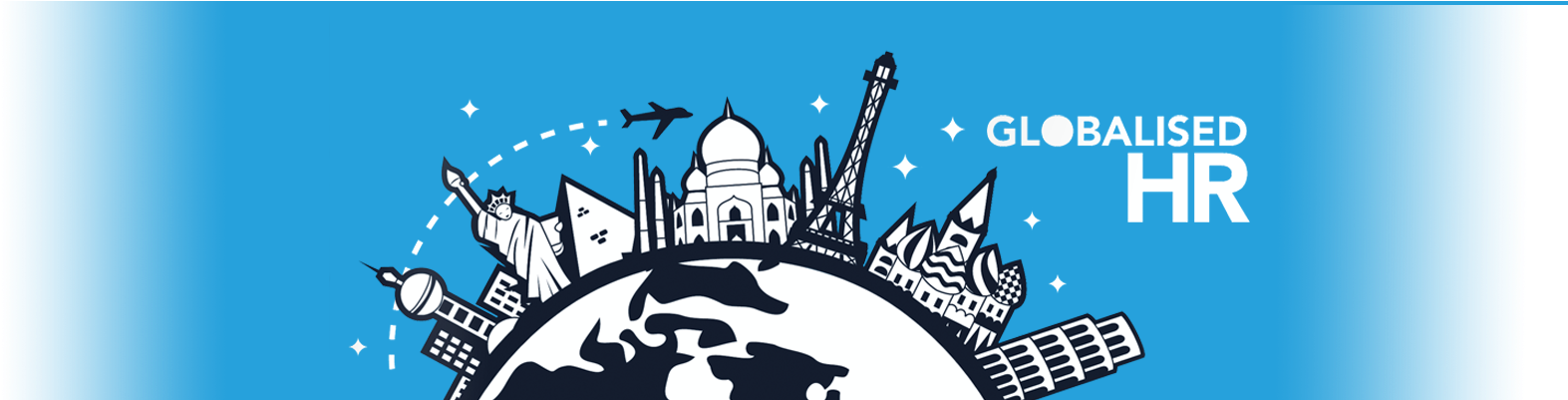 Search For - - Illustration Clipart (1600x400), Png Download