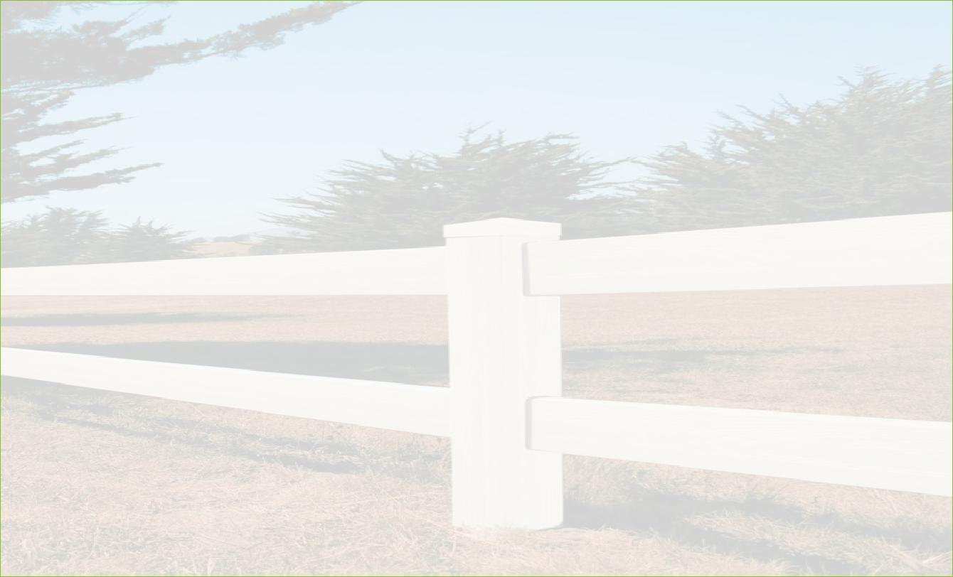 Features - - Guard Rail Clipart (1340x812), Png Download