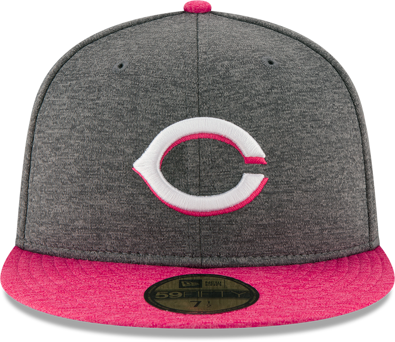 2017 Mother's Day Cap - Baseball Cap Clipart (800x693), Png Download