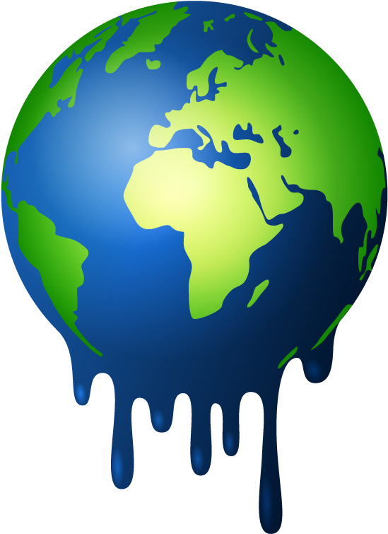 World Globe Vector Png , Png Download - Hearts Of Iron Iv Blank Map Clipart (549x755), Png Download