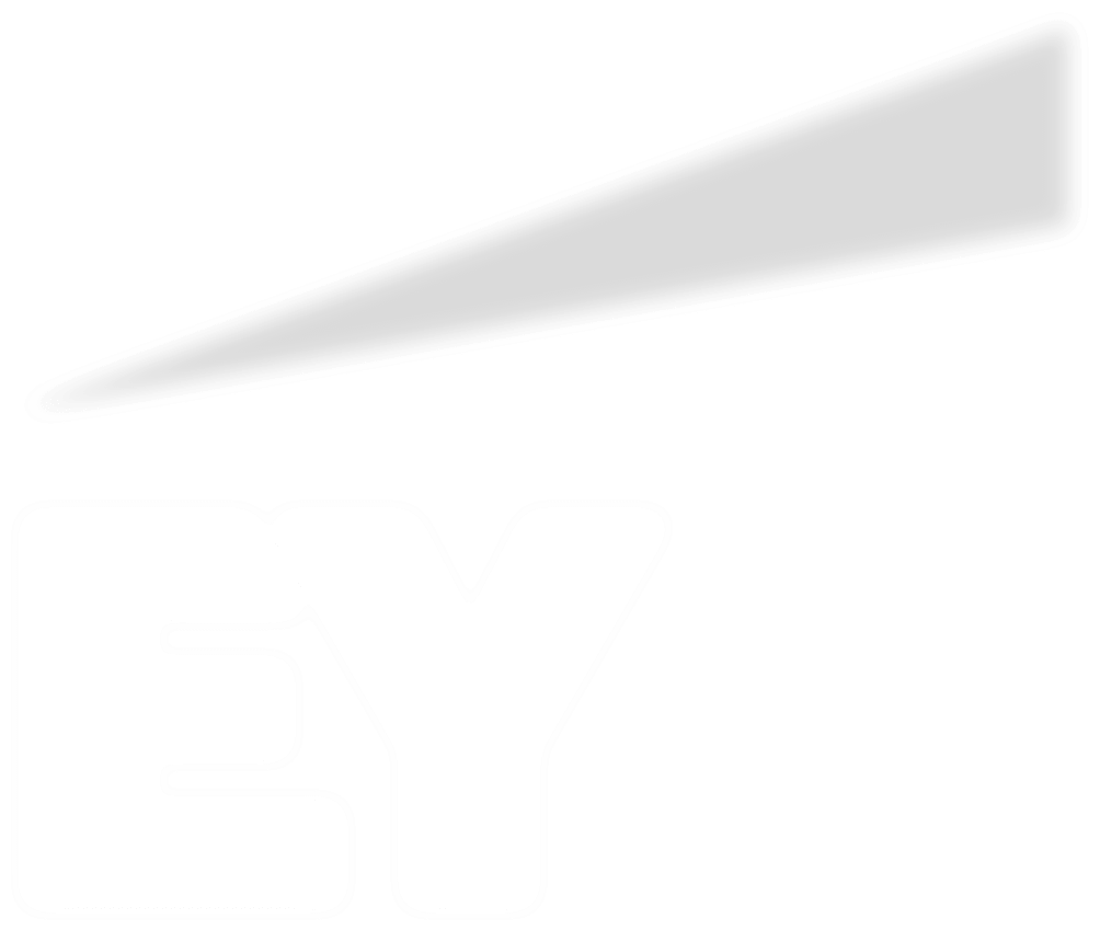 Coaches Club - Darkness Clipart (1280x853), Png Download