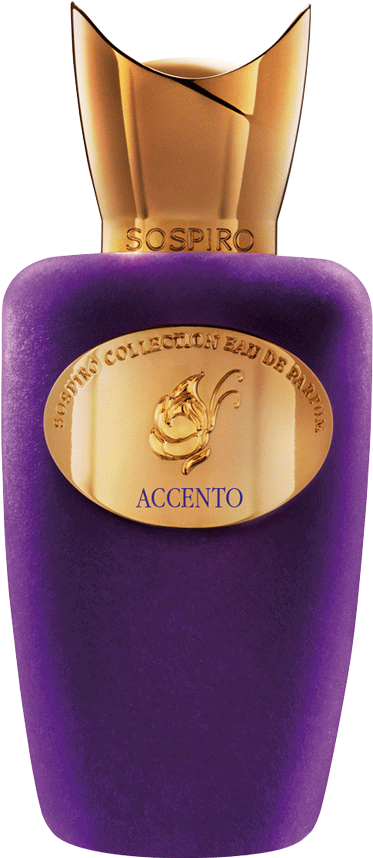 900 X 900 6 - Sospiro Wardasina Clipart (900x900), Png Download