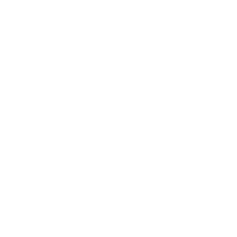 Download Donate Twitter Logo White Circle Image With - Twitter Logo Png White Circle Clipart (932x932), Png Download