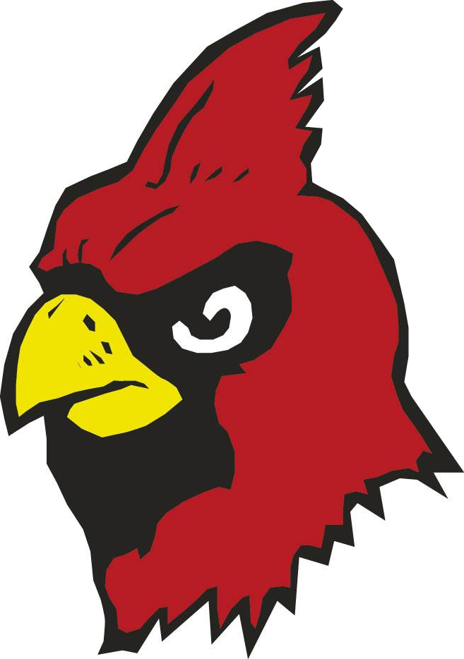 Girl Clipart Track And Field - Png Download (657x934), Png Download