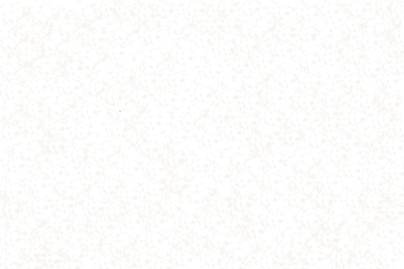 Snow Effect Png Clipart (1600x1067), Png Download