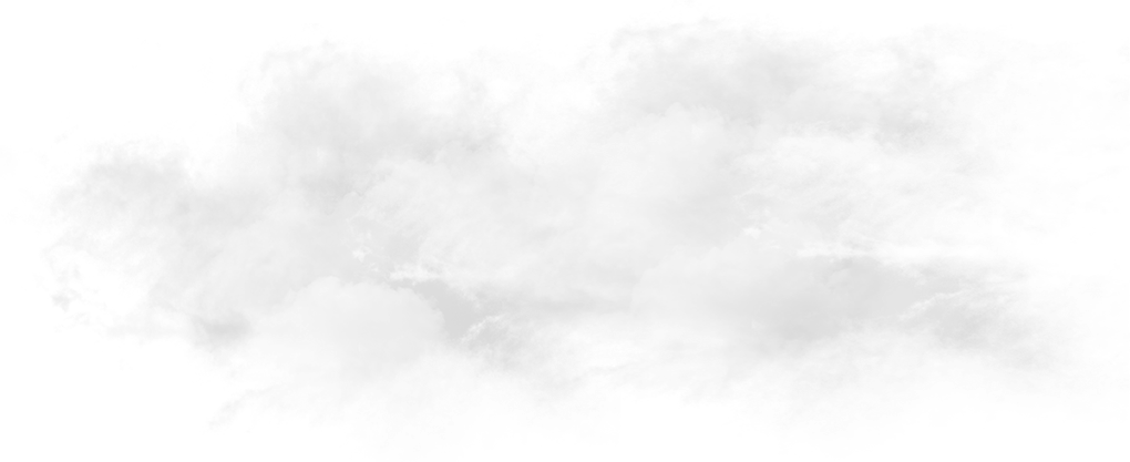 Kg Sağlık İç &amp Clipart (1020x417), Png Download