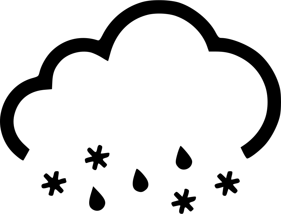 Png File Clipart (980x746), Png Download