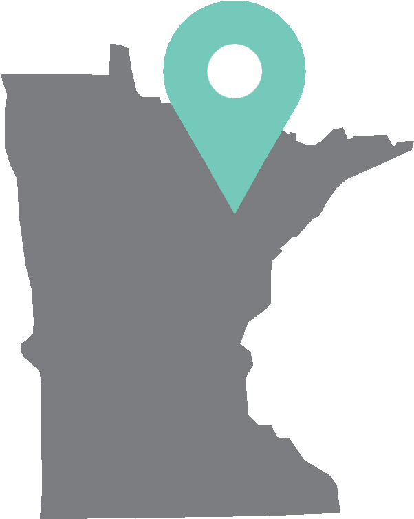 Upm Blandin Native American Hardwoods Conservation - Illustration Clipart (1200x1003), Png Download