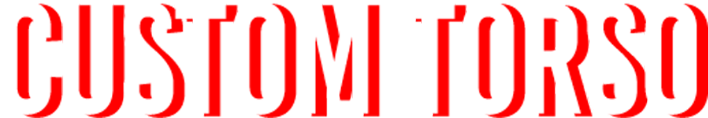 Calligraphy Clipart (1042x833), Png Download