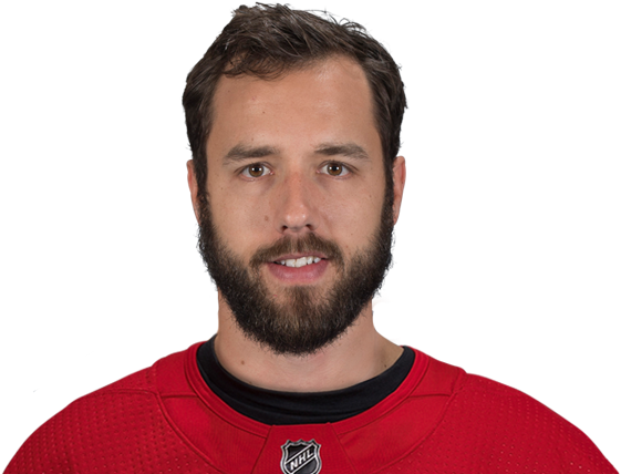 Wade Megan - Aki Näykki Clipart (864x520), Png Download