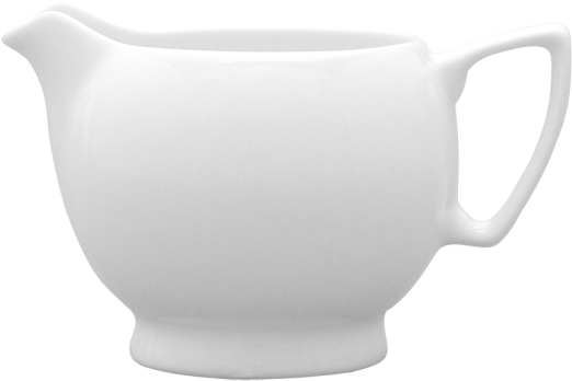 Ceramic Clipart (600x600), Png Download