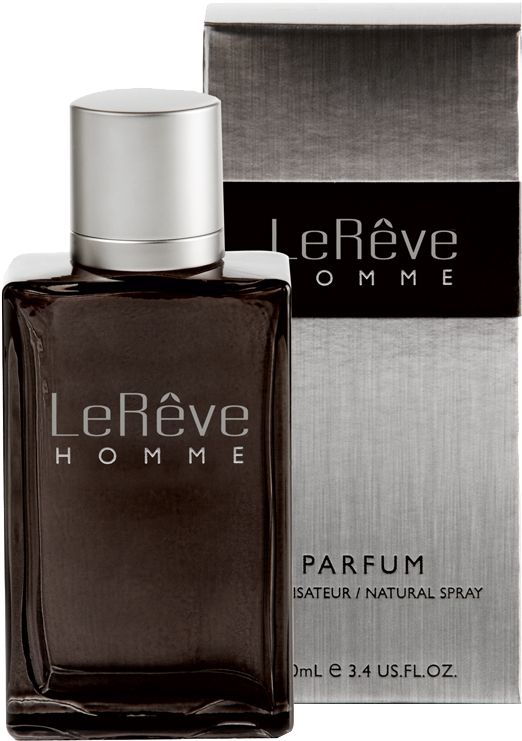 Perfume Clipart (600x1000), Png Download
