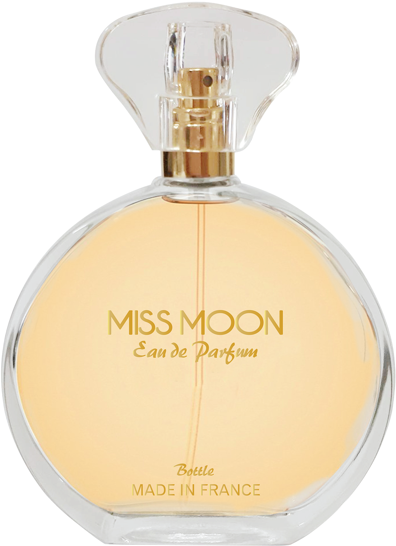 Vietnam Perfume, Vietnam Perfume Manufacturers And Clipart (2250x2290), Png Download