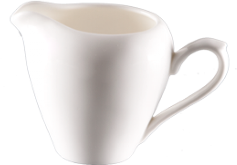 Cup Clipart (600x600), Png Download