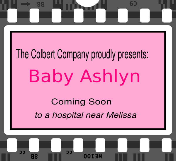 Small - Film Strip Clipart (600x550), Png Download