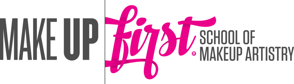 Make Up Png Clipart (1000x286), Png Download