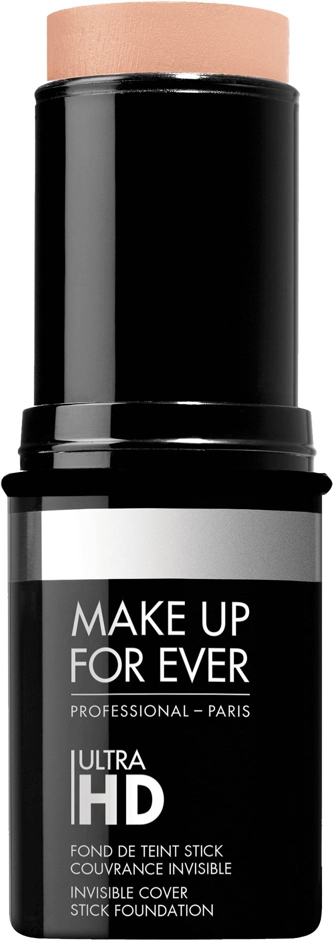 Hd Stick Foundation Clipart (2048x2048), Png Download