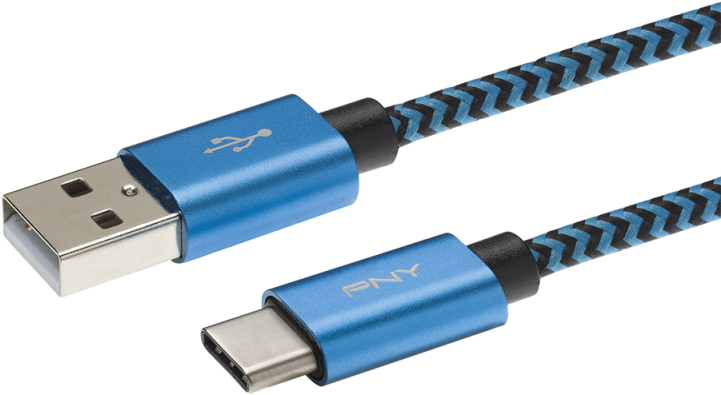 /data/products/article Large/930 20170614175118 - Usb Cable Clipart (800x800), Png Download