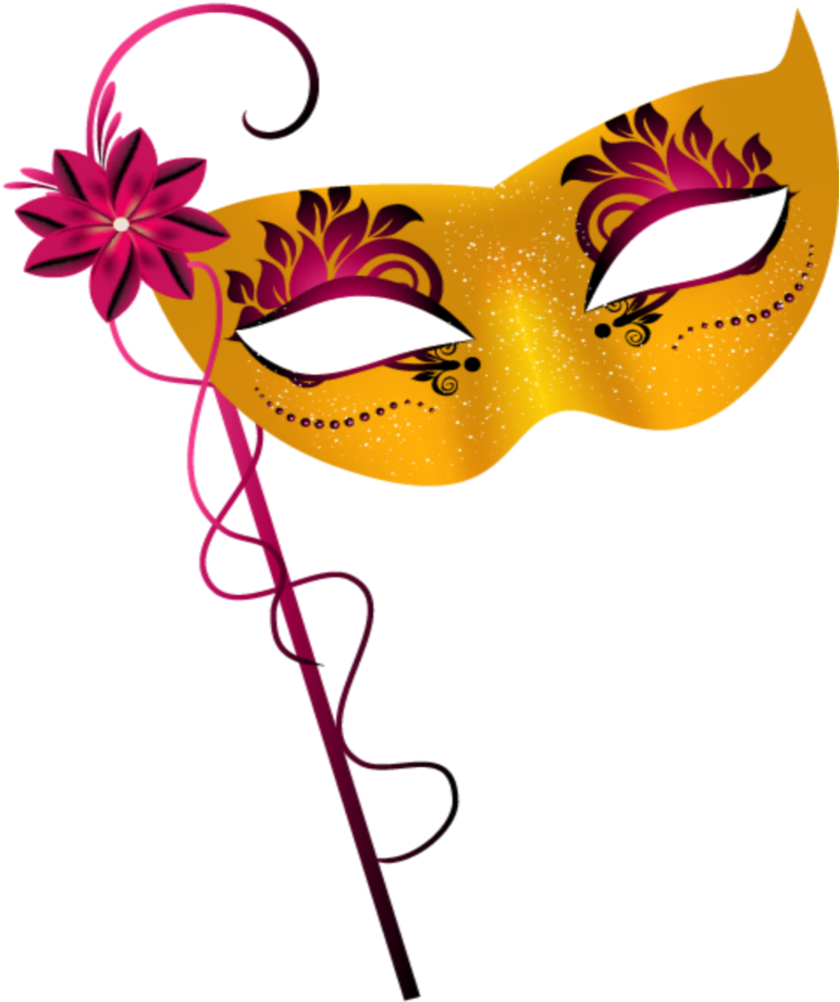 Маскарад символ. Карнавальная маска. Маскарад символ. Маска карнавал вектор. Маскарад символ.