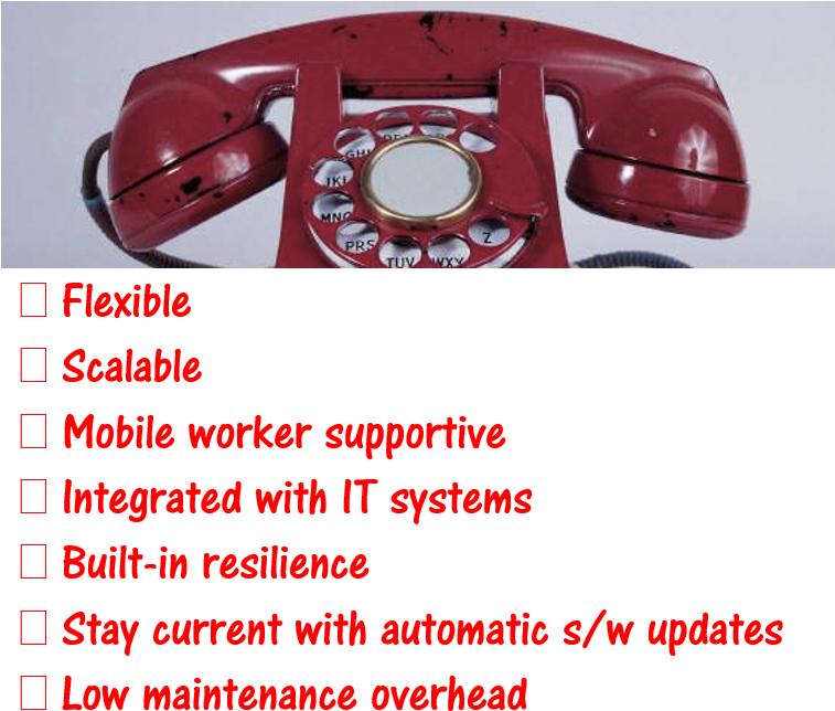 In Other Words, Many Communications Systems No Longer - Telephone Clipart (768x681), Png Download