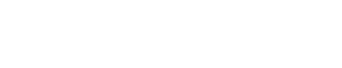 Powered By Mediaocean - Darkness Clipart (1500x354), Png Download