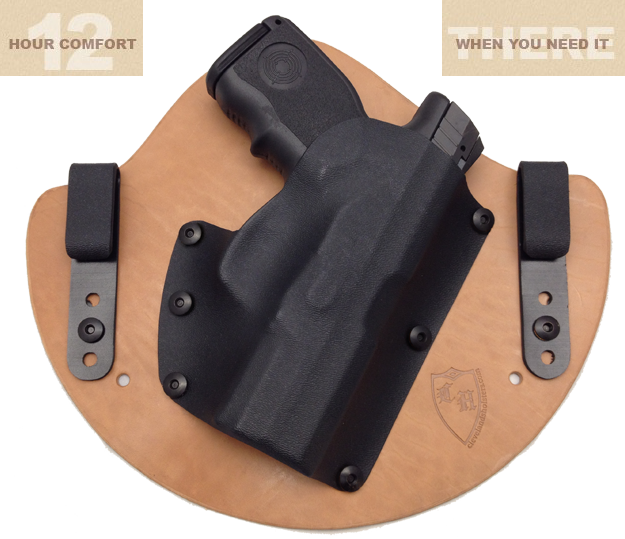 Cleveland Holsters Clipart (625x539), Png Download