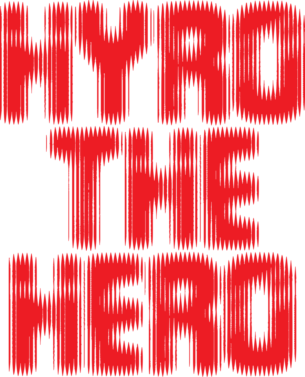 Hyro Red Format=1500w Clipart (1000x1233), Png Download